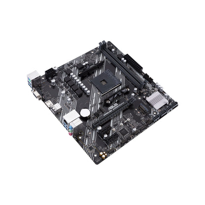 Motherboard ASUS PRIME A520M-K - Vista 5