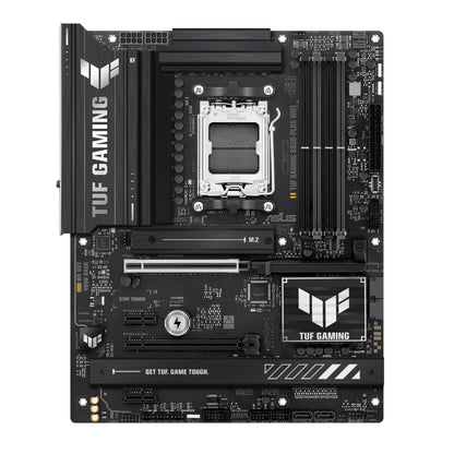 Motherboards ASUS MB ASUS TUF GAMING B850-PLUS WIFI - Vista 2
