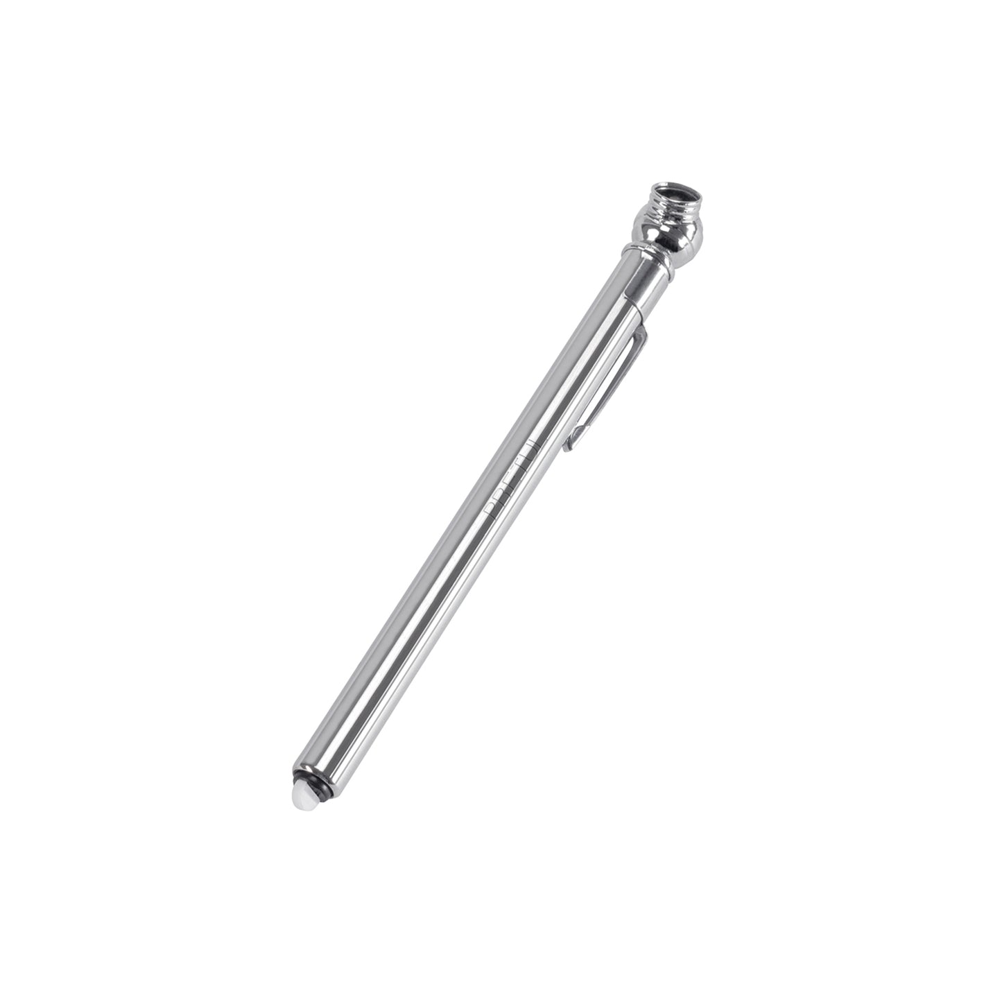 Calibrador de presión 50 psi, cabeza sencilla, Pretul
