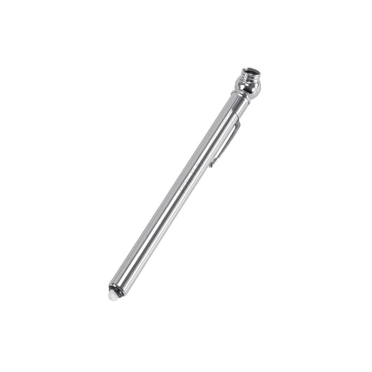 Calibrador de presión 50 psi, cabeza sencilla, Pretul
