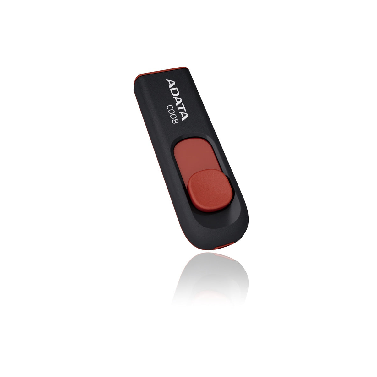 Memoria USB ADATA C008 - Vista 2