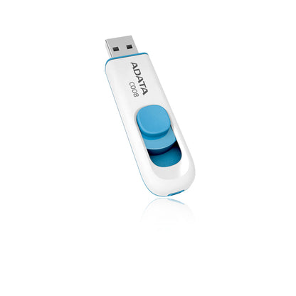 Memoria USB ADATA C008 - Vista 2