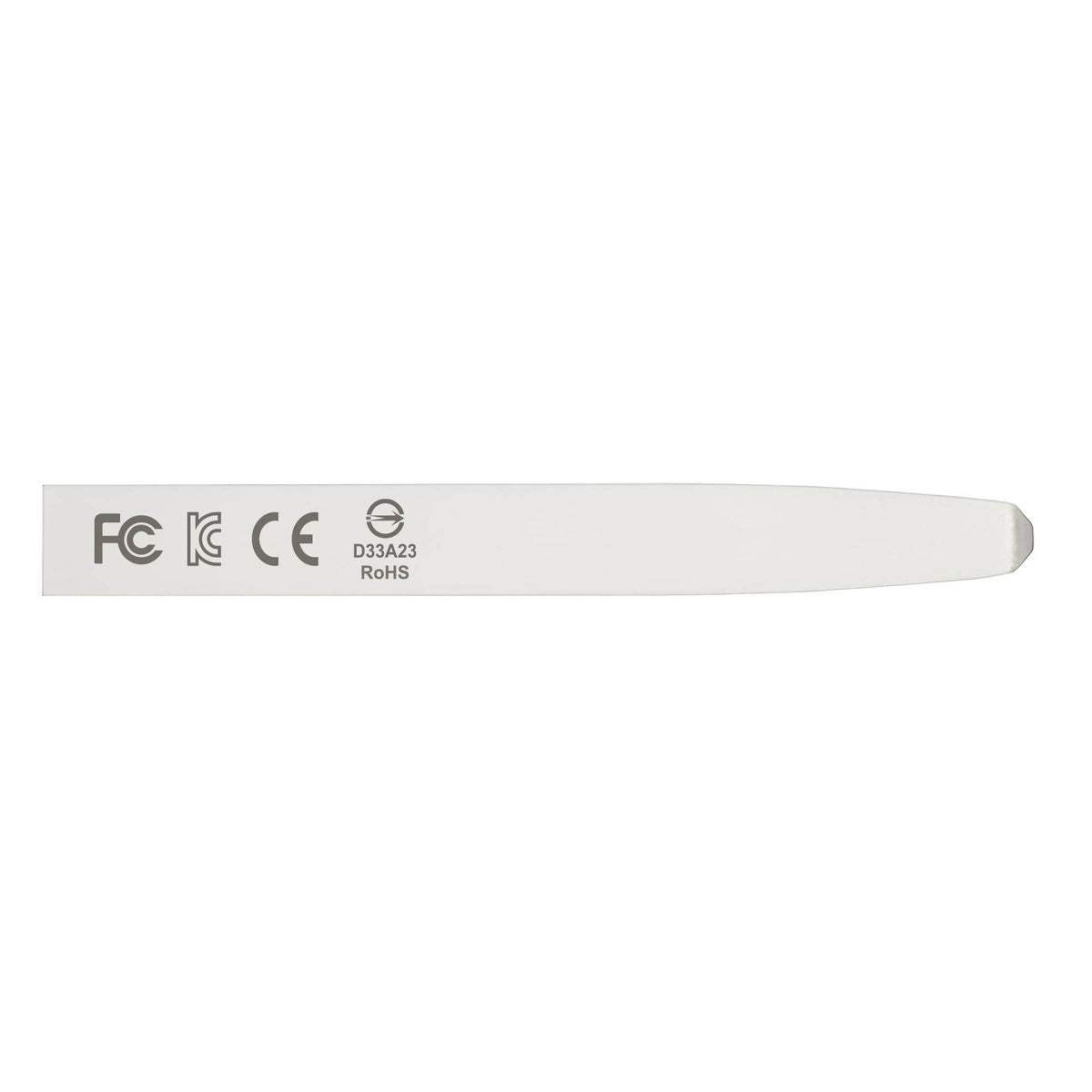 Memoria USB ADATA UV210 - Vista 3