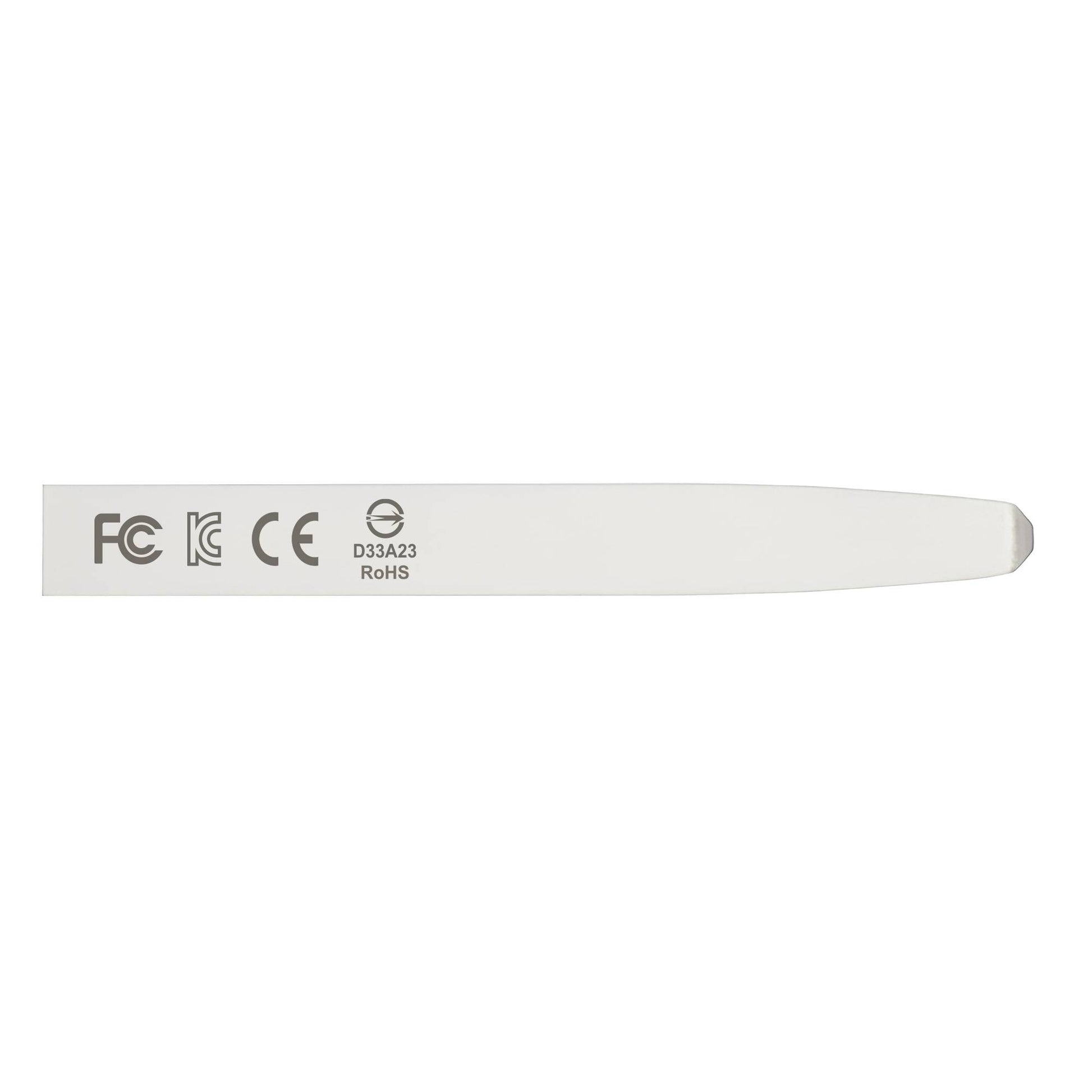 Memoria USB ADATA UV210 - Vista 3