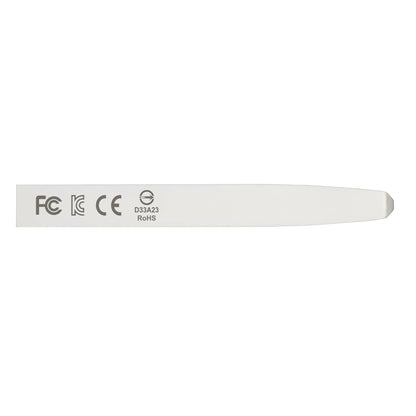 Memoria USB ADATA UV210 - Vista 3