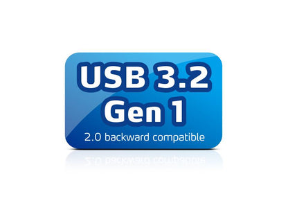 Memoria USB ADATA UV150 - Vista 3
