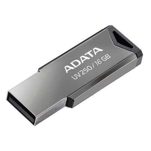 Memoria USB 2.0 ADATA UV250 - Vista 2