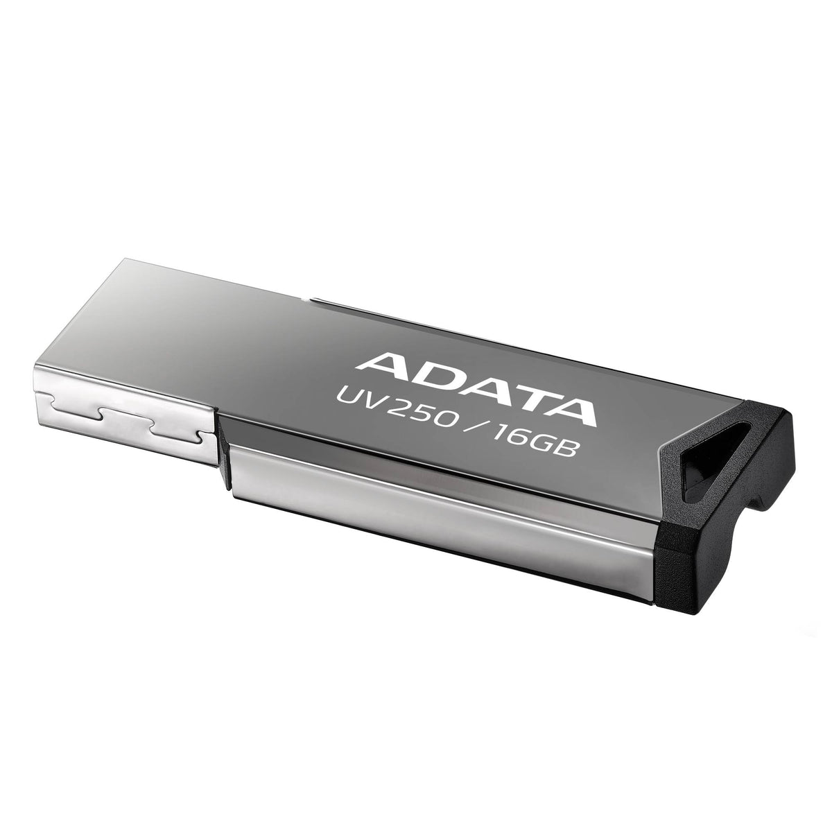 Memoria USB 2.0 ADATA UV250 - Vista 3