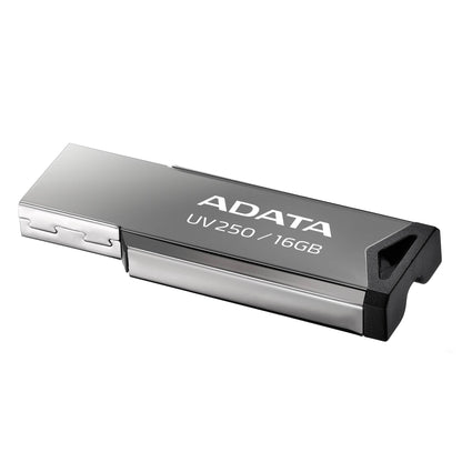 Memoria USB 2.0 ADATA UV250 - Vista 3