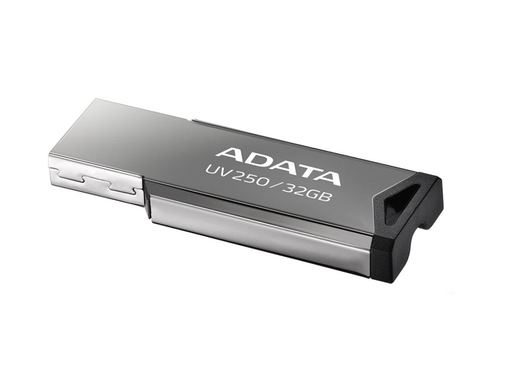 Memoria USB 2.0 ADATA UV250 - Vista 2