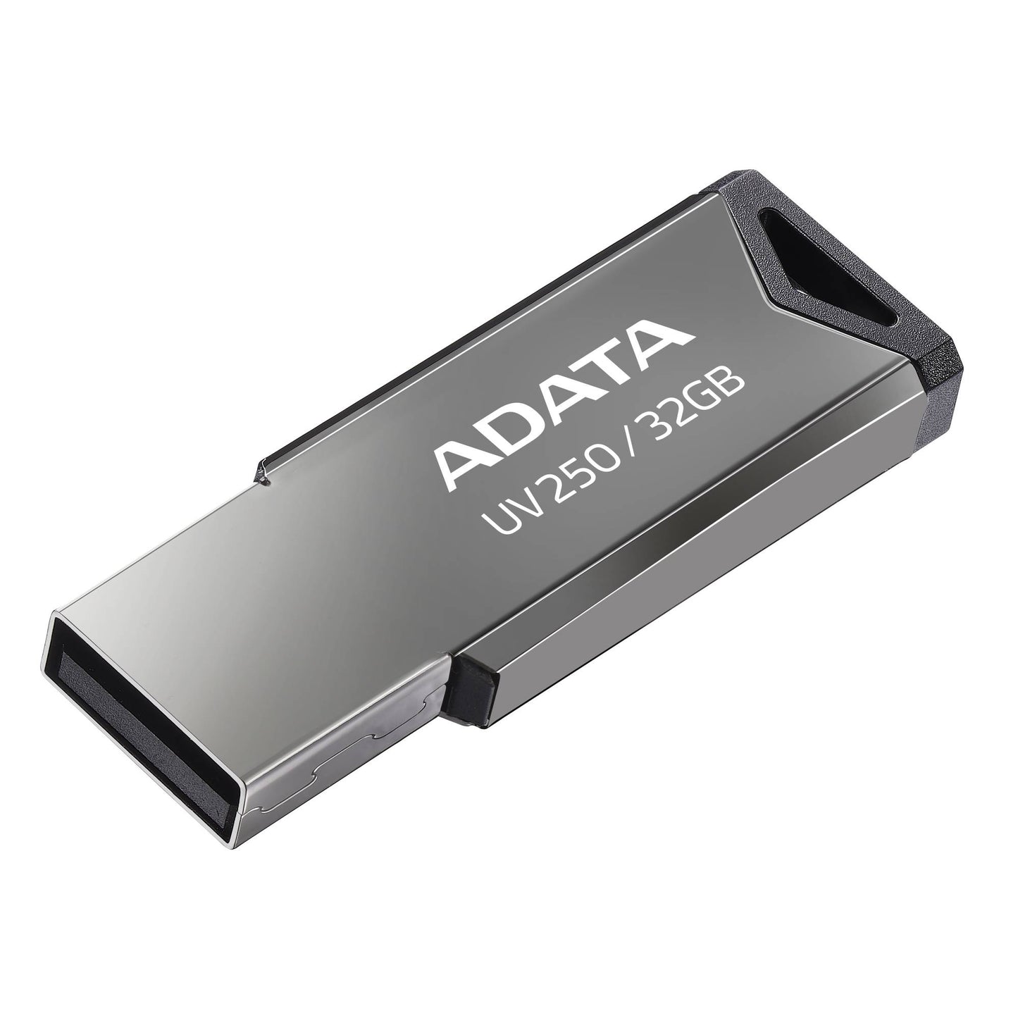 Memoria USB 2.0 ADATA UV250 - Vista 3