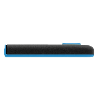Memoria USB ADATA AUV128-256G-RBE - Vista 4