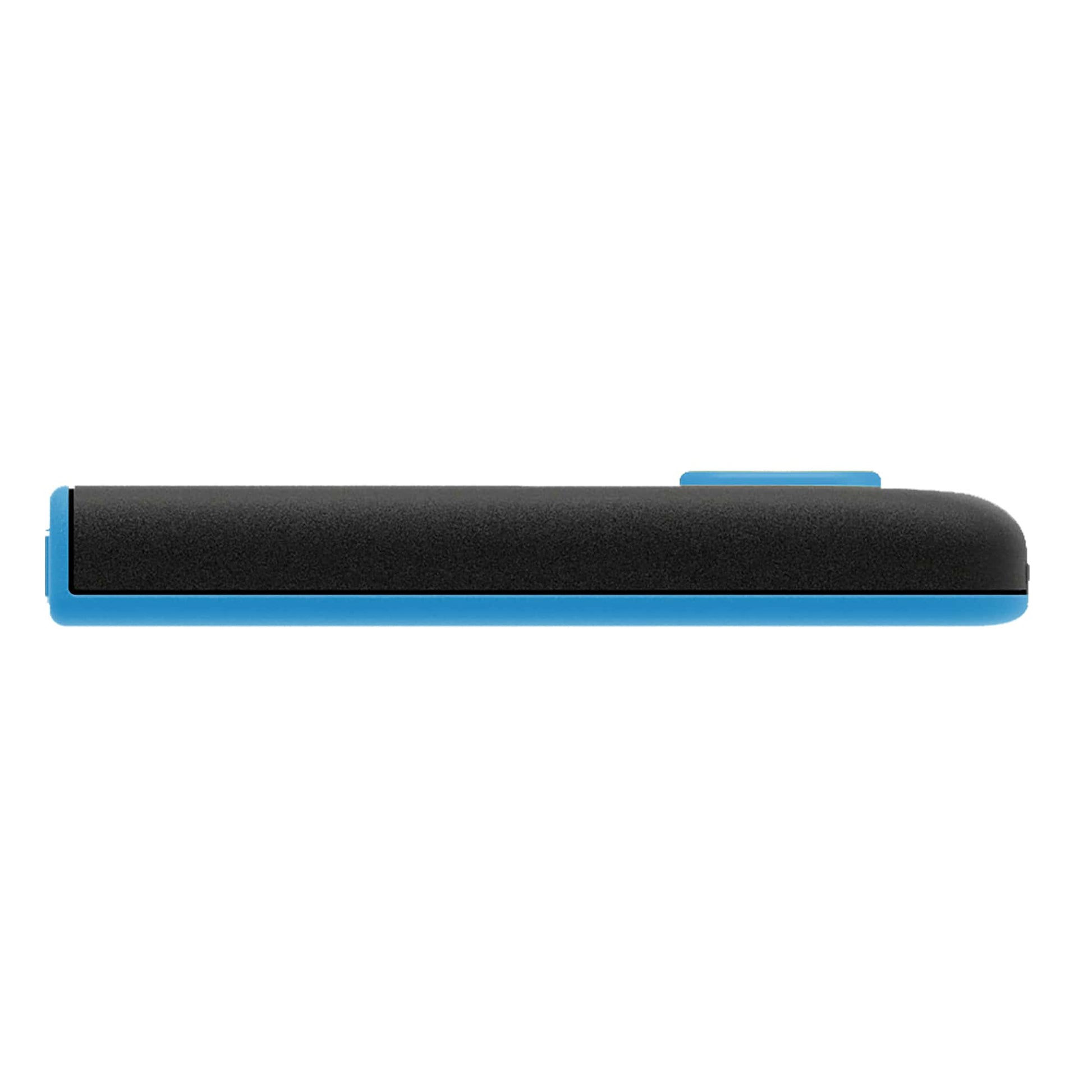 Memoria USB ADATA AUV128-256G-RBE - Vista 7