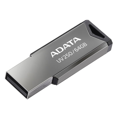 Memoria ADATA AUV250-64G-RBK - Vista 3