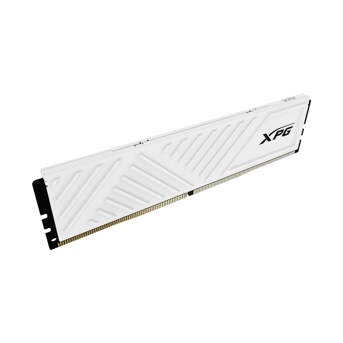 MEMORIAS RAM ADATA GAMMIX D35 - Vista 2