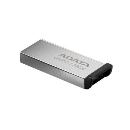 Memorias USB ADATA UR350 - Vista 3