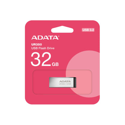 Memorias USB ADATA UR350 - Vista 4