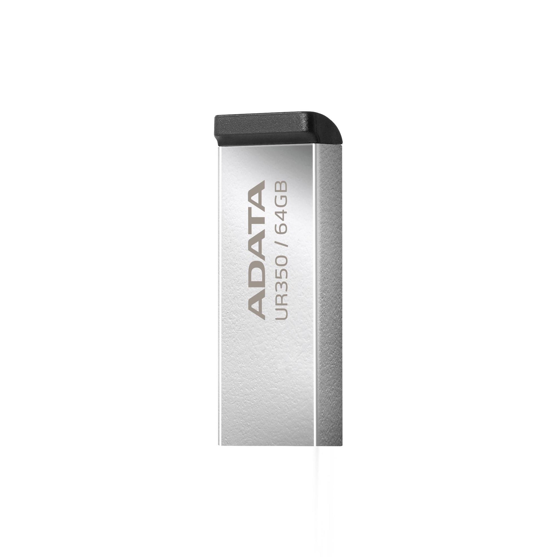 Memorias USB ADATA UR350 - Vista 3