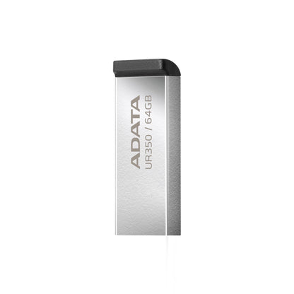 Memorias USB ADATA UR350 - Vista 3