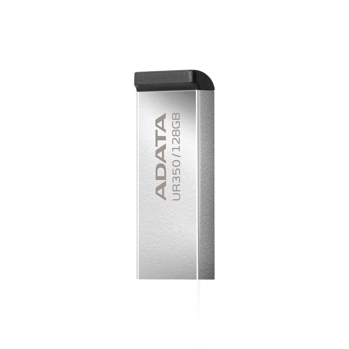 Memorias USB ADATA UR350 - Vista 3