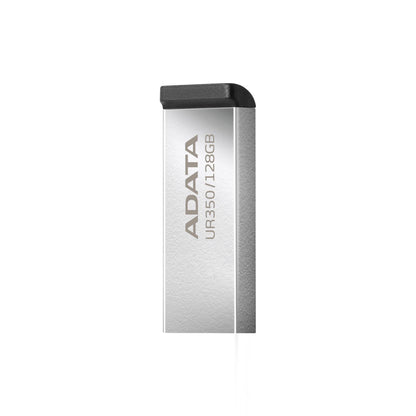Memorias USB ADATA UR350 - Vista 3