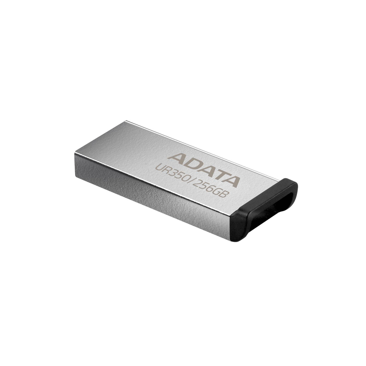 Memorias USB ADATA UR350 - Vista 2