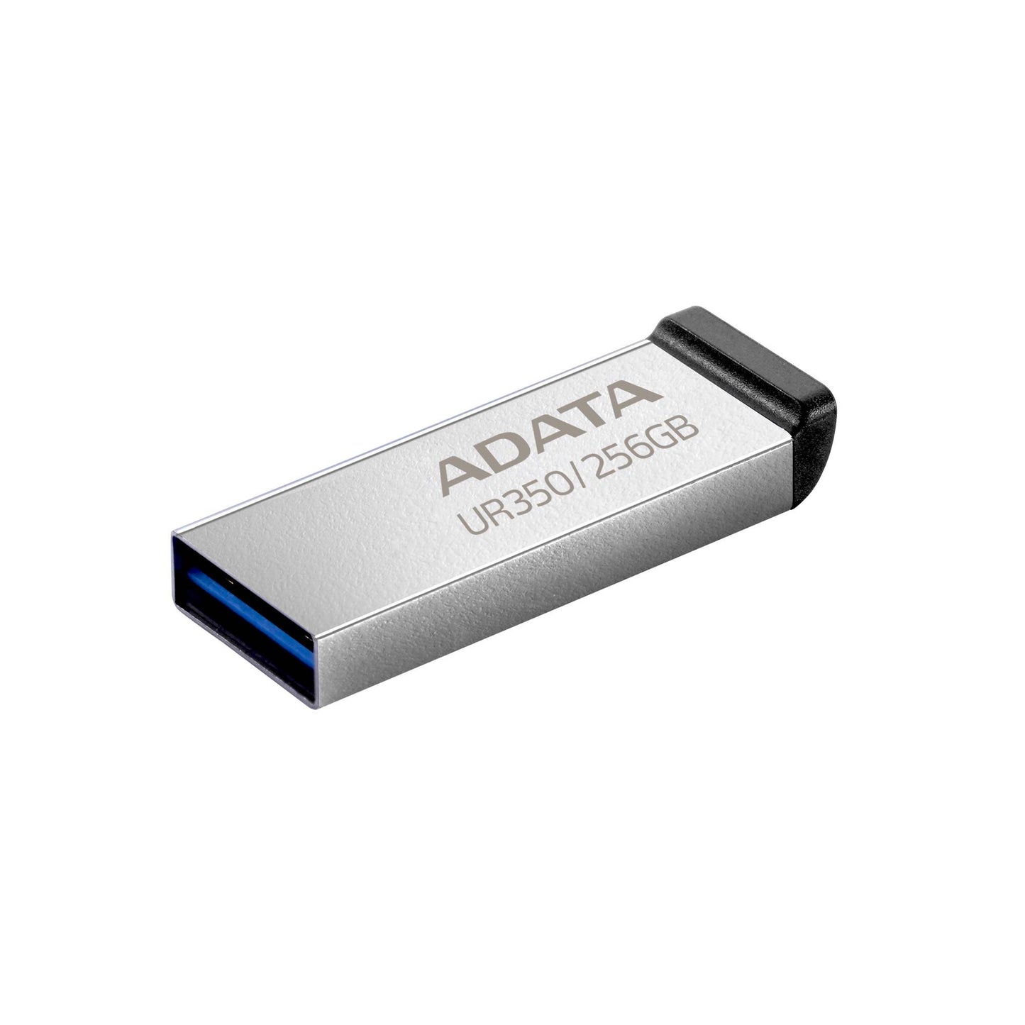 Memorias USB ADATA UR350 - Vista 3
