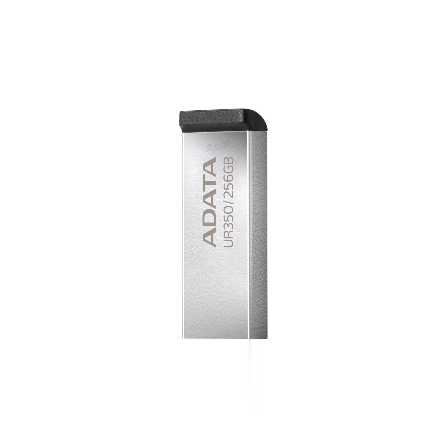 Memorias USB ADATA UR350 - Vista 4