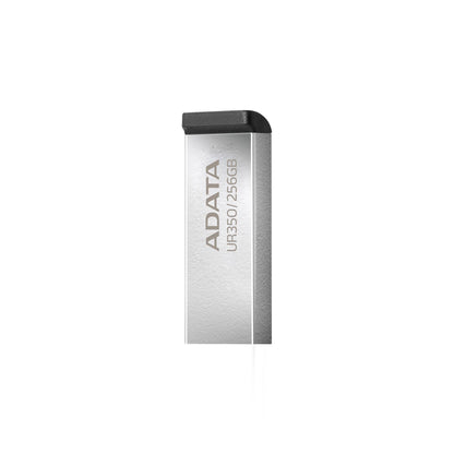 Memorias USB ADATA UR350 - Vista 4