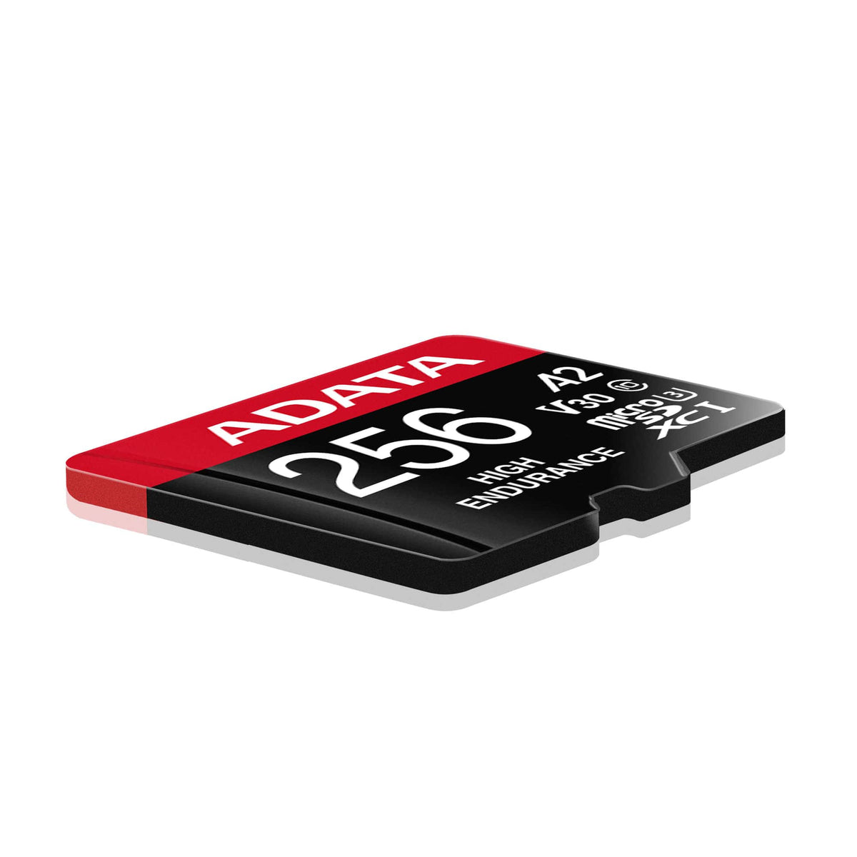 Memorias Flash ADATA HIGH ENDURANCE - Vista 3