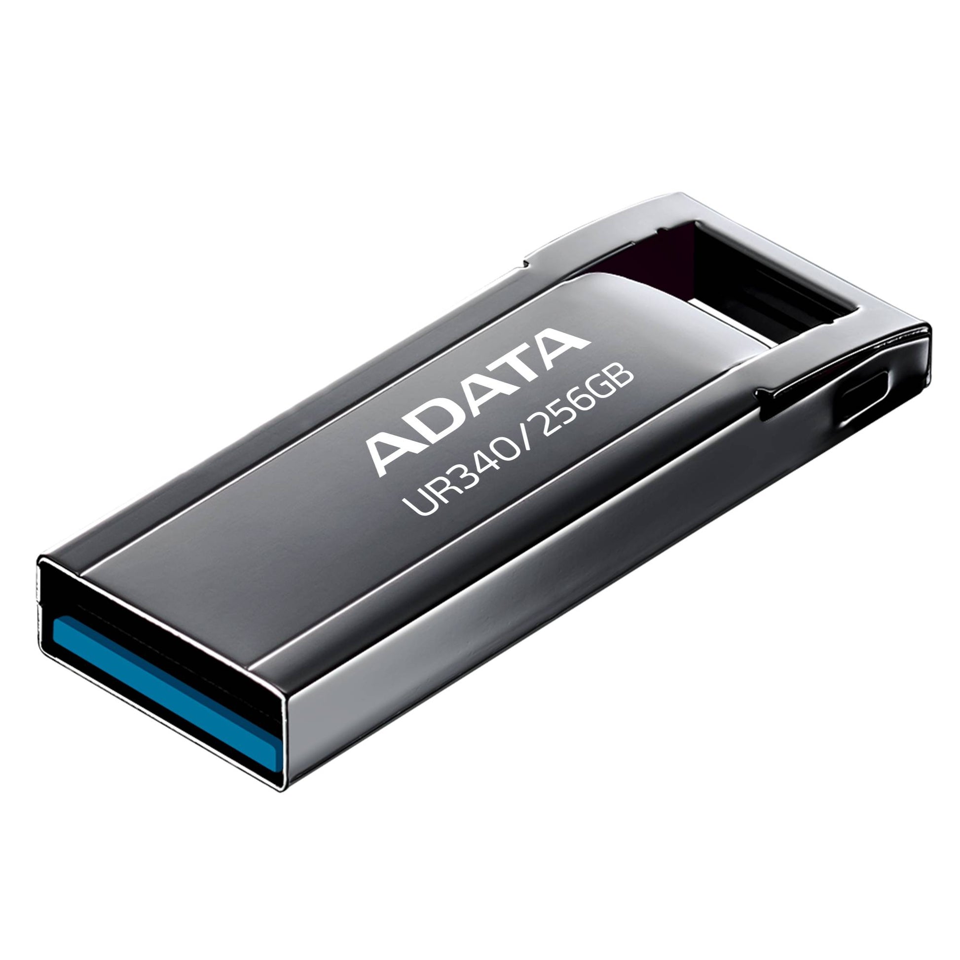 Memorias USB ADATA UR340 - Vista 2