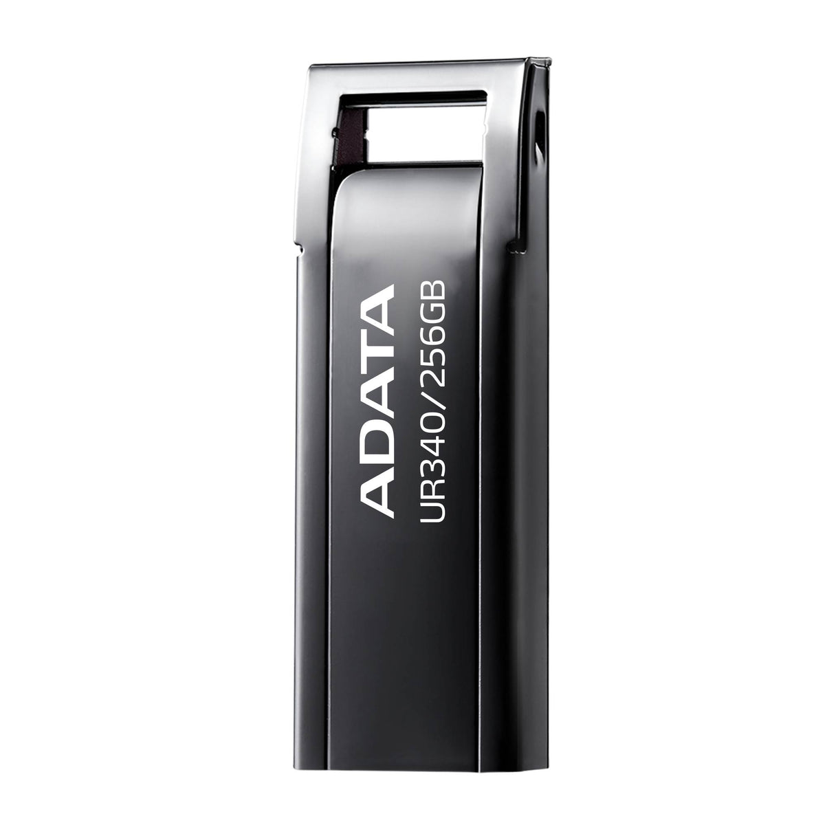 Memorias USB ADATA UR340 - Vista 3