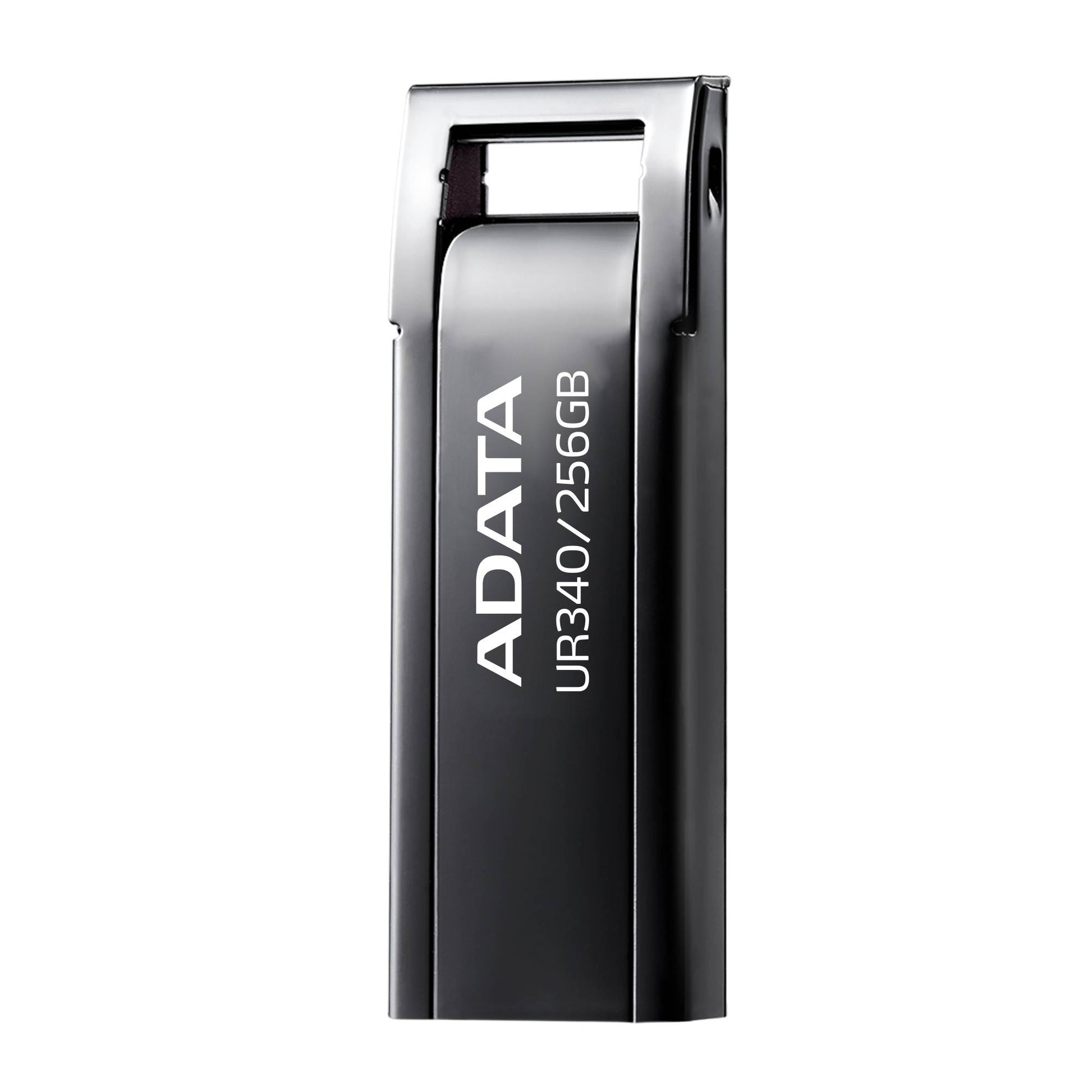 Memorias USB ADATA UR340 - Vista 3