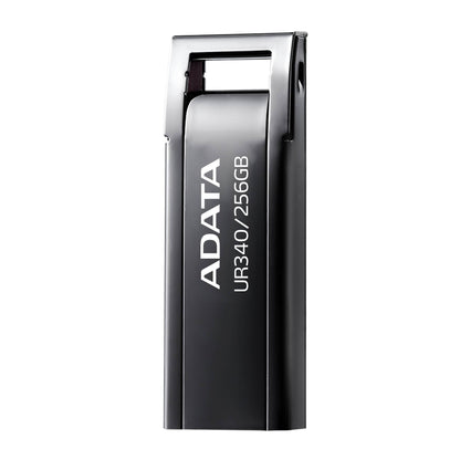Memorias USB ADATA UR340 - Vista 3