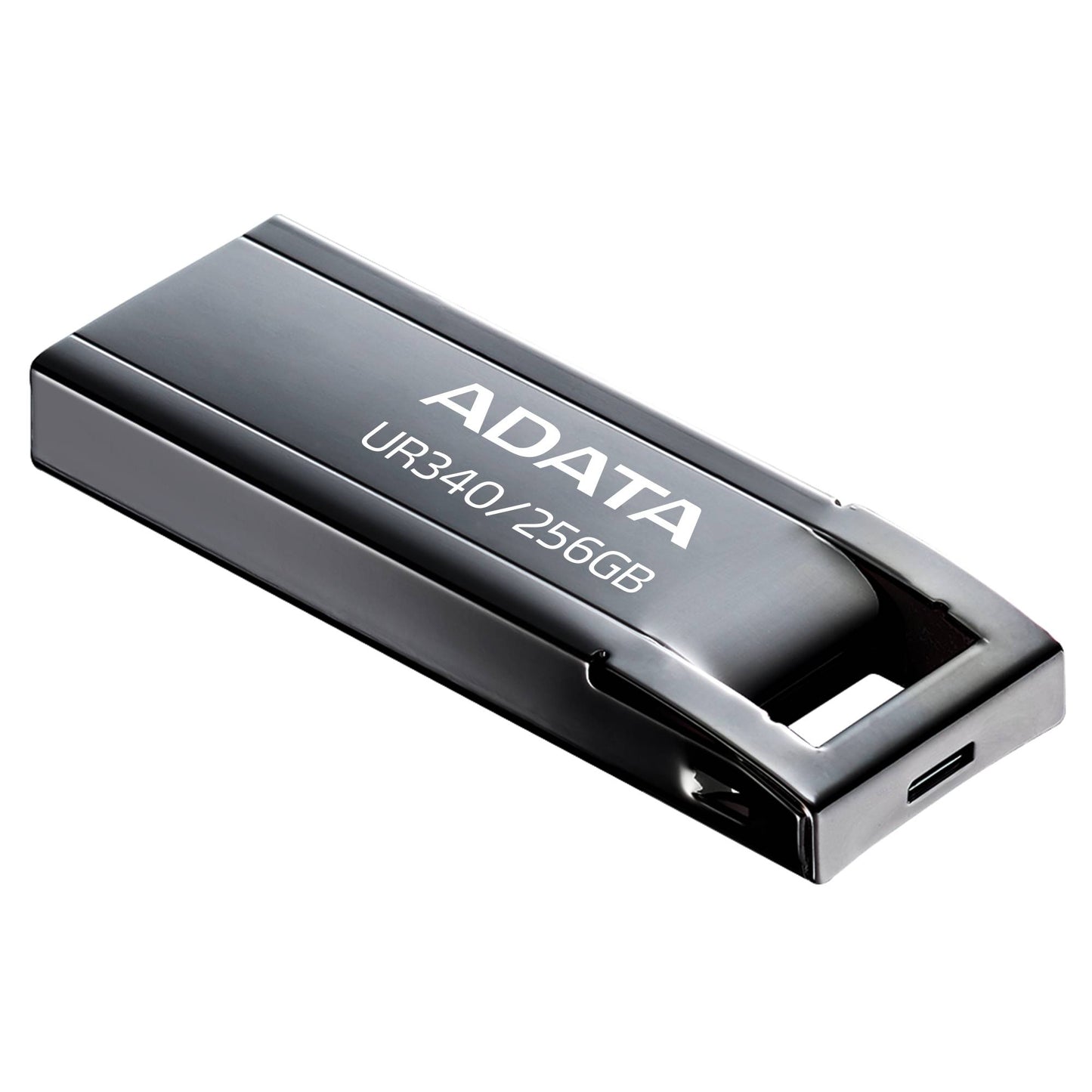 Memorias USB ADATA UR340 - Vista 4