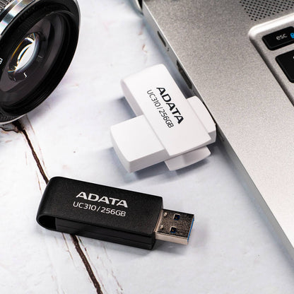 Memorias USB ADATA UC310 - Vista 2