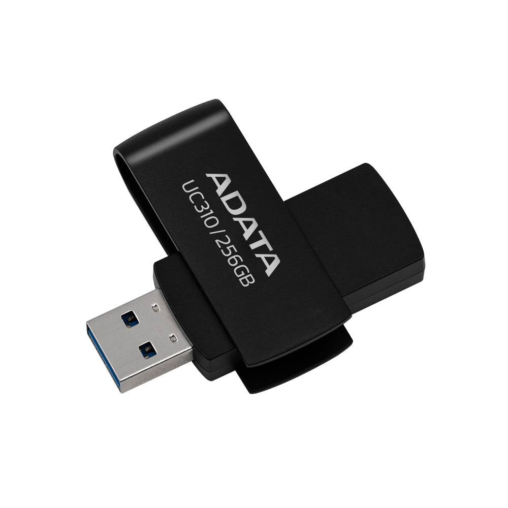 Memorias USB ADATA UC310 - Vista 2
