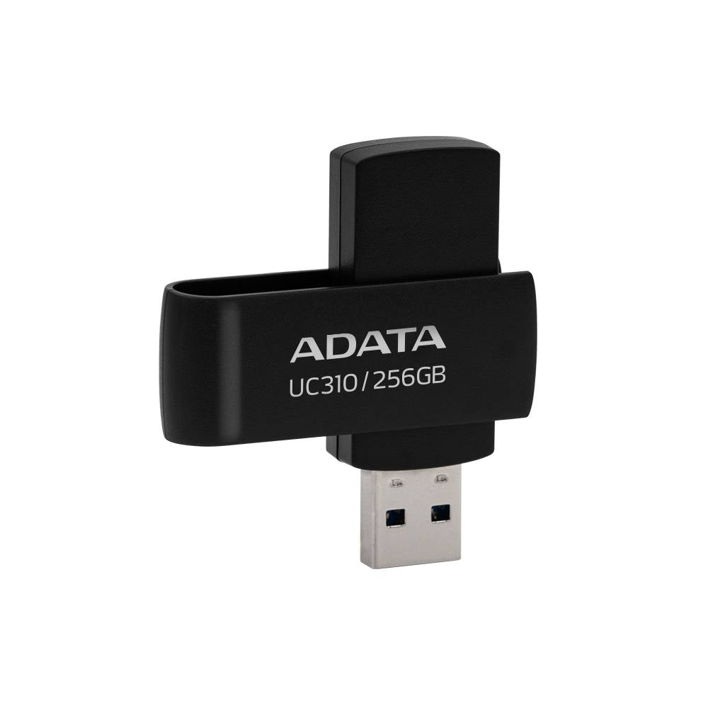 Memorias USB ADATA UC310 - Vista 3