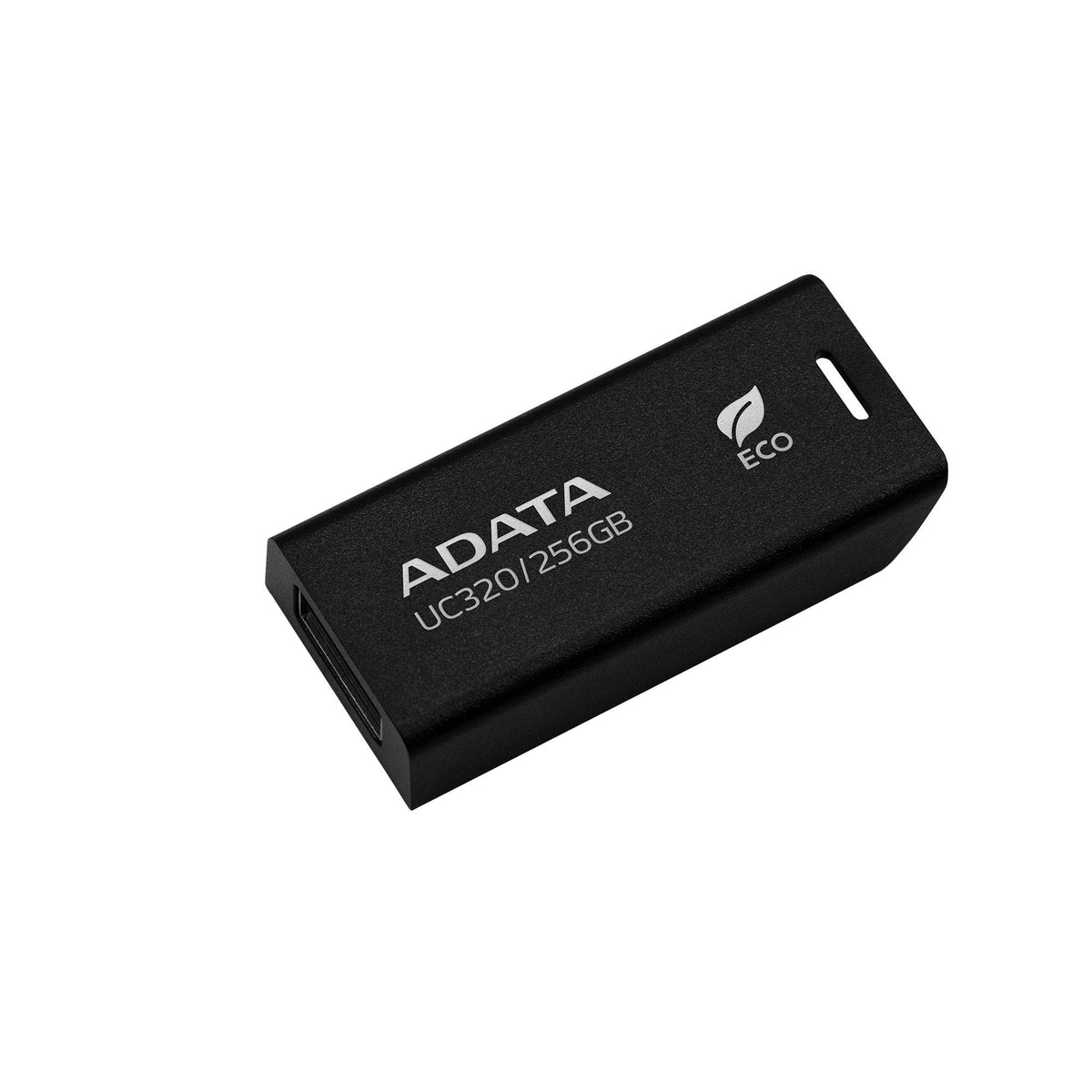 Memoria USB ADATA UC320 - Vista 2