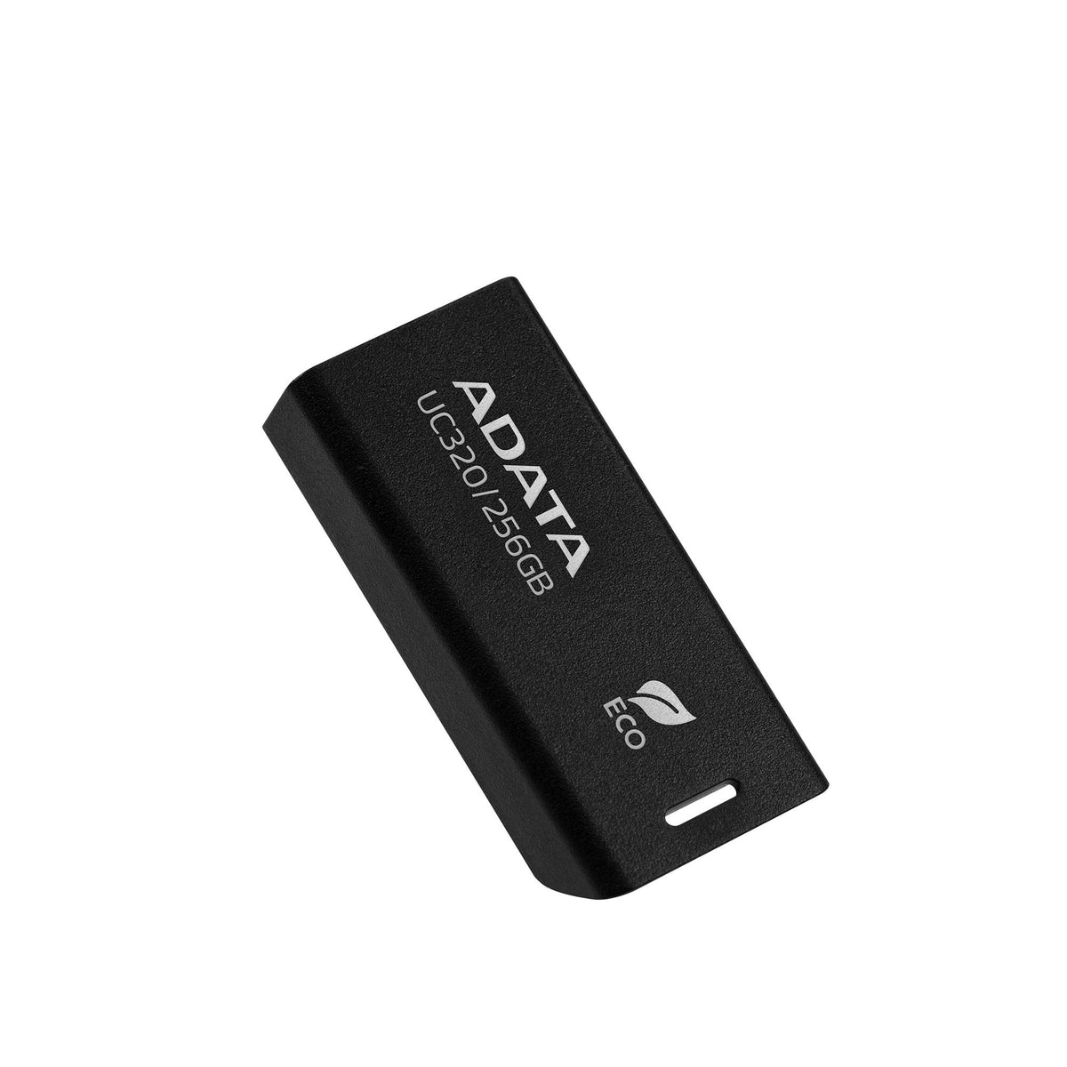 Memoria USB ADATA UC320 - Vista 3