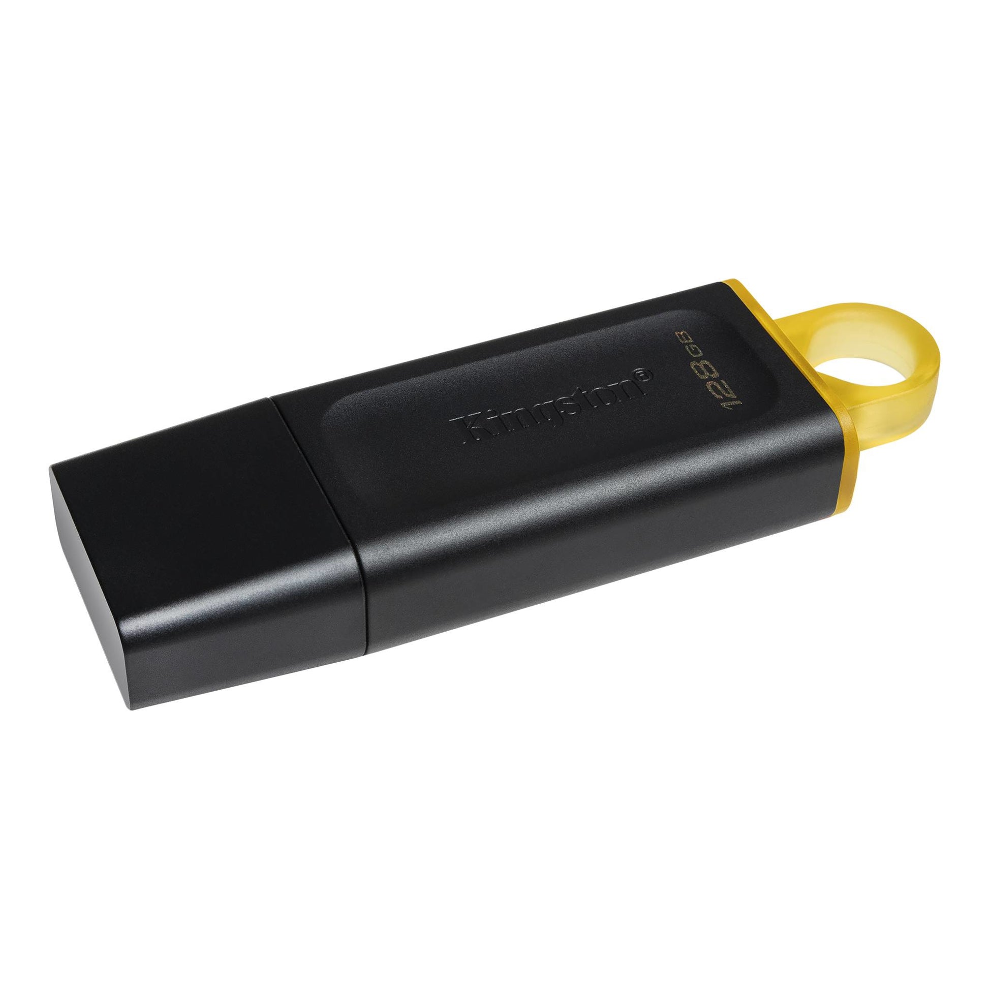 Memoria USB Kingston Technology DATATRAVELER EXODIA - Vista 2