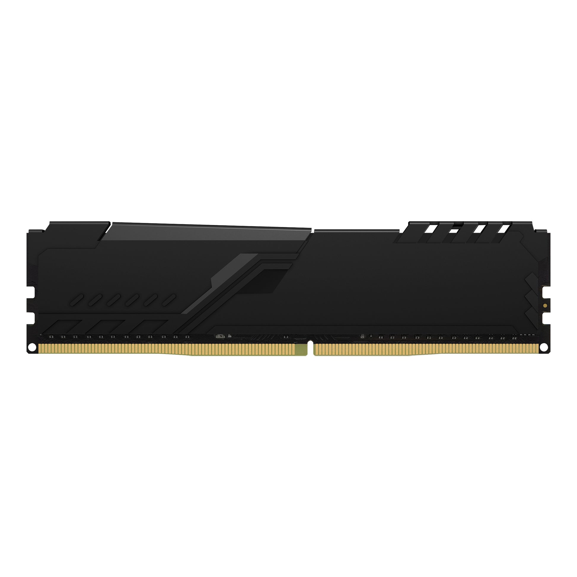 MEMORIA RAM Kingston Technology FURY Beast - Vista 2