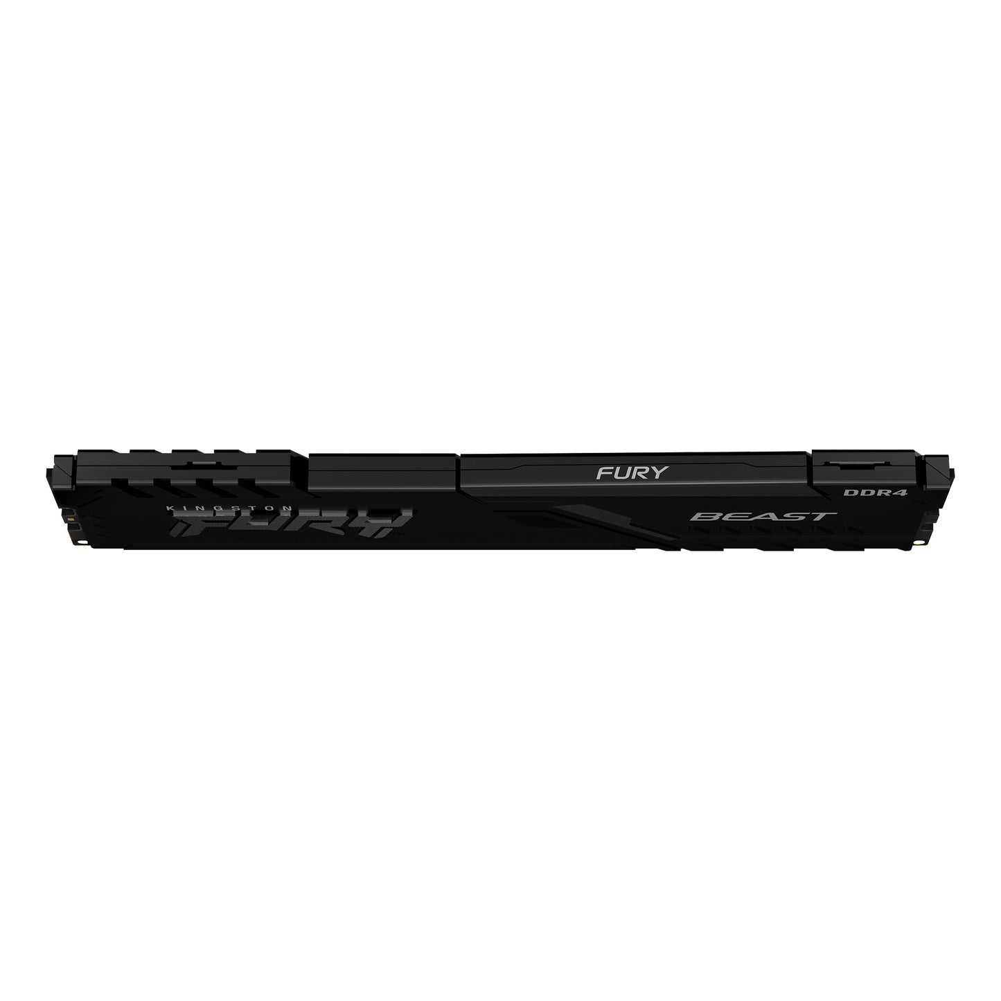 MEMORIA RAM Kingston Technology FURY Beast - Vista 4