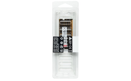 Memoria  Kingston Technology FURY IMPACT - Vista 3