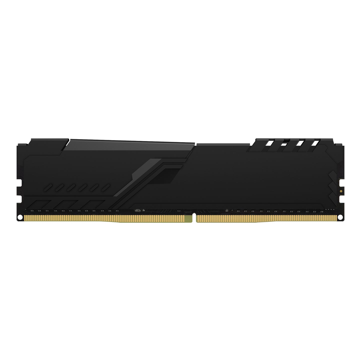 Memoria RAM Kingston Technology FURY Beast - Vista 2
