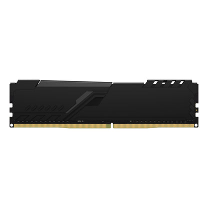 Memoria RAM Kingston Technology FURY Beast - Vista 2