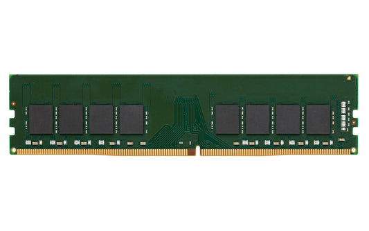 Memoria  Kingston Technology KCP432ND8/32