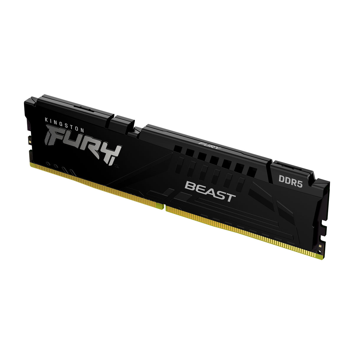 Memoria  Kingston Technology FURY Beast - Vista 2