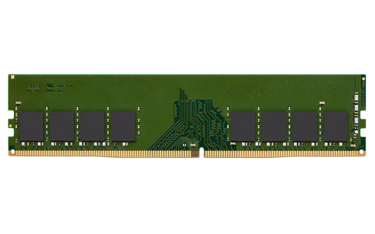 Memoria RAM Kingston Technology KCP432NS8/8