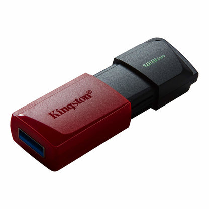 Memoria USB Kingston Technology DATATRAVELER EXODIA M - Vista 2